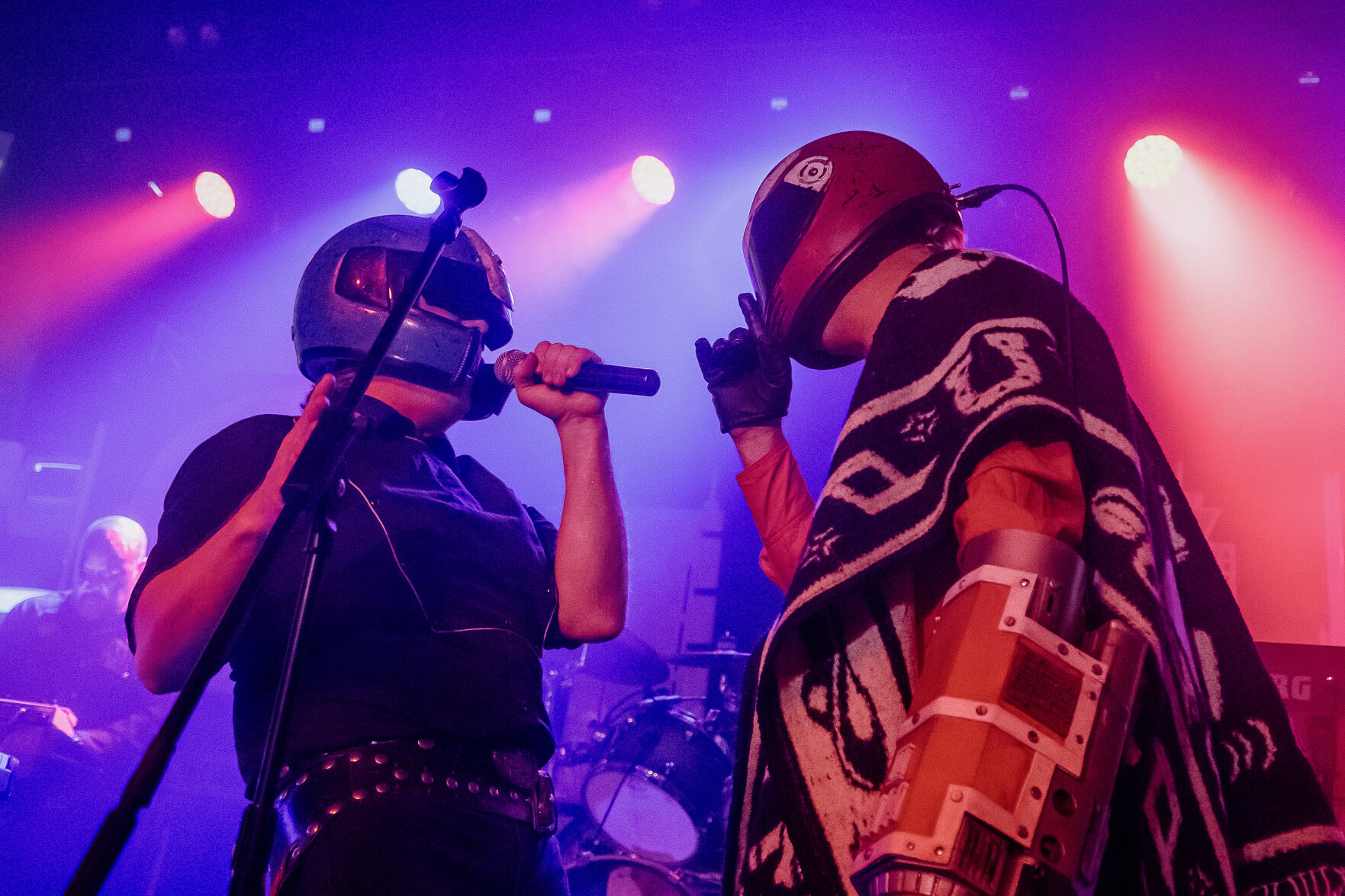 Protomen 20YR--67.jpg